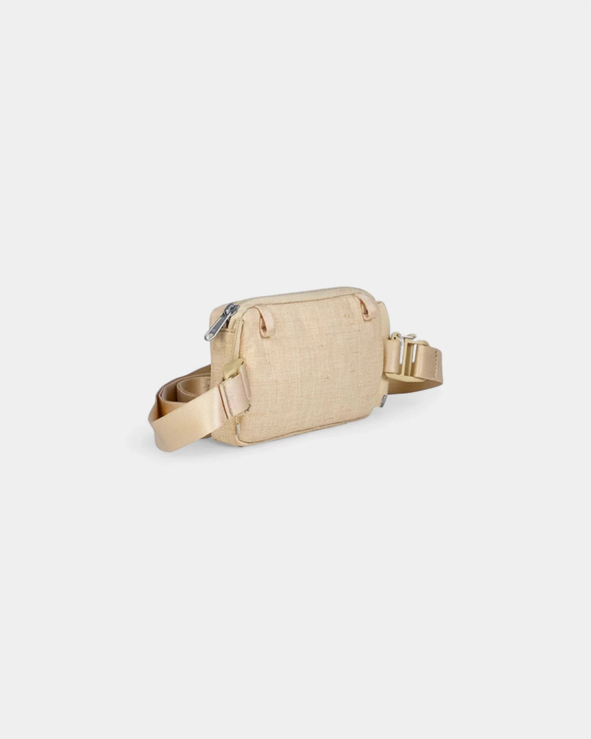 copie-de-sac-banane-eco-responsable-a-personnaliser2
